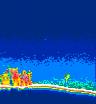 /calipso-imagery/data/BROWSE/production/V5-00/2017-04-09/2017-04-09_17-07-26_V5.00_4_thmb.png image missing