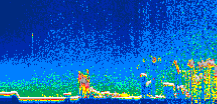 /calipso-imagery/data/BROWSE/production/V5-00/2017-04-09/2017-04-09_17-53-52_V5.00_1_thmb.png image missing