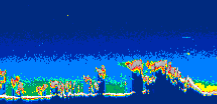 /calipso-imagery/data/BROWSE/production/V5-00/2017-04-09/2017-04-09_18-46-22_V5.00_1_thmb.png image missing