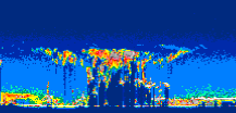 /calipso-imagery/data/BROWSE/production/V5-00/2017-04-09/2017-04-09_18-46-22_V5.00_2_thmb.png image missing
