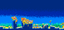/calipso-imagery/data/BROWSE/production/V5-00/2017-04-09/2017-04-09_18-46-22_V5.00_3_thmb.png image missing