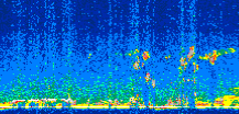 /calipso-imagery/data/BROWSE/production/V5-00/2017-04-09/2017-04-09_19-32-47_V5.00_2_thmb.png image missing