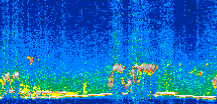 /calipso-imagery/data/BROWSE/production/V5-00/2017-04-09/2017-04-09_19-32-47_V5.00_3_thmb.png image missing