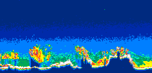 /calipso-imagery/data/BROWSE/production/V5-00/2017-04-09/2017-04-09_20-25-12_V5.00_1_thmb.png image missing