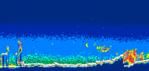 /calipso-imagery/data/BROWSE/production/V5-00/2017-04-09/2017-04-09_20-25-12_V5.00_3_thmb.png image missing