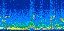/calipso-imagery/data/BROWSE/production/V5-00/2017-04-09/2017-04-09_21-11-42_V5.00_2_thmb.png image missing