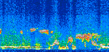 /calipso-imagery/data/BROWSE/production/V5-00/2017-04-09/2017-04-09_21-11-42_V5.00_3_thmb.png image missing