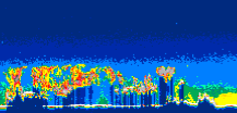 /calipso-imagery/data/BROWSE/production/V5-00/2017-04-09/2017-04-09_22-04-07_V5.00_1_thmb.png image missing