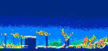 /calipso-imagery/data/BROWSE/production/V5-00/2017-04-09/2017-04-09_22-04-07_V5.00_3_thmb.png image missing