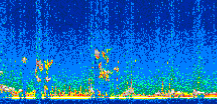 /calipso-imagery/data/BROWSE/production/V5-00/2017-04-09/2017-04-09_22-50-32_V5.00_2_thmb.png image missing