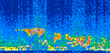 /calipso-imagery/data/BROWSE/production/V5-00/2017-04-09/2017-04-09_22-50-32_V5.00_3_thmb.png image missing