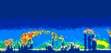/calipso-imagery/data/BROWSE/production/V5-00/2017-04-09/2017-04-09_23-43-02_V5.00_1_thmb.png image missing