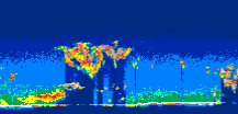 /calipso-imagery/data/BROWSE/production/V5-00/2017-04-09/2017-04-09_23-43-02_V5.00_2_thmb.png image missing