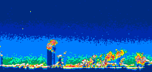 /calipso-imagery/data/BROWSE/production/V5-00/2017-04-09/2017-04-09_23-43-02_V5.00_3_thmb.png image missing