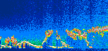 /calipso-imagery/data/BROWSE/production/V5-00/2017-04-28/2017-04-28_00-19-05_V5.00_1_thmb.png image missing