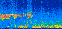 /calipso-imagery/data/BROWSE/production/V5-00/2017-04-28/2017-04-28_00-19-05_V5.00_2_thmb.png image missing