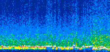 /calipso-imagery/data/BROWSE/production/V5-00/2017-04-28/2017-04-28_00-19-05_V5.00_3_thmb.png image missing