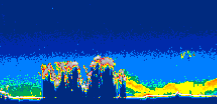 /calipso-imagery/data/BROWSE/production/V5-00/2017-04-28/2017-04-28_01-11-30_V5.00_1_thmb.png image missing