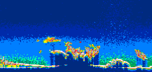 /calipso-imagery/data/BROWSE/production/V5-00/2017-04-28/2017-04-28_01-11-30_V5.00_3_thmb.png image missing