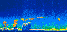 /calipso-imagery/data/BROWSE/production/V5-00/2017-04-28/2017-04-28_01-58-00_V5.00_1_thmb.png image missing