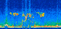/calipso-imagery/data/BROWSE/production/V5-00/2017-04-28/2017-04-28_01-58-00_V5.00_2_thmb.png image missing