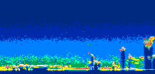 /calipso-imagery/data/BROWSE/production/V5-00/2017-04-28/2017-04-28_02-50-25_V5.00_1_thmb.png image missing