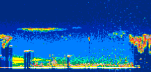 /calipso-imagery/data/BROWSE/production/V5-00/2017-04-28/2017-04-28_02-50-25_V5.00_2_thmb.png image missing
