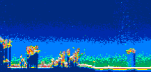 /calipso-imagery/data/BROWSE/production/V5-00/2017-04-28/2017-04-28_02-50-25_V5.00_3_thmb.png image missing