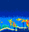 /calipso-imagery/data/BROWSE/production/V5-00/2017-04-28/2017-04-28_02-50-25_V5.00_4_thmb.png image missing