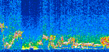 /calipso-imagery/data/BROWSE/production/V5-00/2017-04-28/2017-04-28_03-36-50_V5.00_3_thmb.png image missing