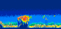 /calipso-imagery/data/BROWSE/production/V5-00/2017-04-28/2017-04-28_04-29-15_V5.00_1_thmb.png image missing