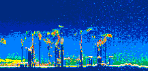 /calipso-imagery/data/BROWSE/production/V5-00/2017-04-28/2017-04-28_04-29-15_V5.00_2_thmb.png image missing