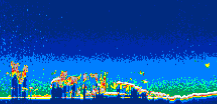 /calipso-imagery/data/BROWSE/production/V5-00/2017-04-28/2017-04-28_04-29-15_V5.00_3_thmb.png image missing