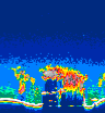 /calipso-imagery/data/BROWSE/production/V5-00/2017-04-28/2017-04-28_04-29-15_V5.00_4_thmb.png image missing
