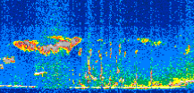 /calipso-imagery/data/BROWSE/production/V5-00/2017-04-28/2017-04-28_05-15-45_V5.00_2_thmb.png image missing