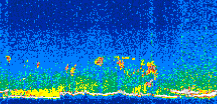 /calipso-imagery/data/BROWSE/production/V5-00/2017-04-28/2017-04-28_05-15-45_V5.00_3_thmb.png image missing