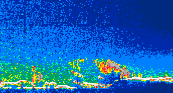 /calipso-imagery/data/BROWSE/production/V5-00/2017-04-28/2017-04-28_05-15-45_V5.00_4_thmb.png image missing