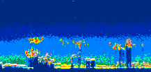 /calipso-imagery/data/BROWSE/production/V5-00/2017-04-28/2017-04-28_06-08-10_V5.00_1_thmb.png image missing