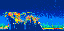 /calipso-imagery/data/BROWSE/production/V5-00/2017-04-28/2017-04-28_06-08-10_V5.00_2_thmb.png image missing