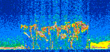 /calipso-imagery/data/BROWSE/production/V5-00/2017-04-28/2017-04-28_06-54-40_V5.00_2_thmb.png image missing