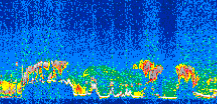 /calipso-imagery/data/BROWSE/production/V5-00/2017-04-28/2017-04-28_06-54-40_V5.00_3_thmb.png image missing