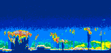 /calipso-imagery/data/BROWSE/production/V5-00/2017-04-28/2017-04-28_07-47-06_V5.00_1_thmb.png image missing