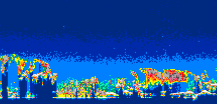 /calipso-imagery/data/BROWSE/production/V5-00/2017-04-28/2017-04-28_07-47-06_V5.00_3_thmb.png image missing
