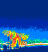 /calipso-imagery/data/BROWSE/production/V5-00/2017-04-28/2017-04-28_07-47-06_V5.00_4_thmb.png image missing