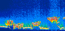 /calipso-imagery/data/BROWSE/production/V5-00/2017-04-28/2017-04-28_08-33-31_V5.00_1_thmb.png image missing