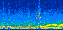 /calipso-imagery/data/BROWSE/production/V5-00/2017-04-28/2017-04-28_08-33-31_V5.00_2_thmb.png image missing
