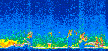 /calipso-imagery/data/BROWSE/production/V5-00/2017-04-28/2017-04-28_08-33-31_V5.00_3_thmb.png image missing