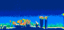 /calipso-imagery/data/BROWSE/production/V5-00/2017-04-28/2017-04-28_09-26-01_V5.00_1_thmb.png image missing