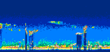 /calipso-imagery/data/BROWSE/production/V5-00/2017-04-28/2017-04-28_09-26-01_V5.00_2_thmb.png image missing