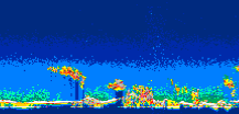 /calipso-imagery/data/BROWSE/production/V5-00/2017-04-28/2017-04-28_09-26-01_V5.00_3_thmb.png image missing